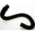 ACDelco 16151M HVAC Heater Hose Molded Heater Hose
