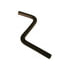 18023L by ACDELCO - Molded Heater Hose