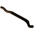 18060L by ACDELCO - Molded Heater Hose