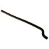 ACDelco 18054L HVAC Heater Hose Molded Heater Hose