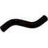 14032S by ACDELCO - Molded Heater Hose