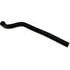 ACDelco 14038S HVAC Heater Hose Molded Heater Hose