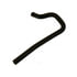 ACDelco 14037S HVAC Heater Hose Molded Heater Hose