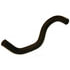 ACDelco 14043S HVAC Heater Hose Molded Heater Hose