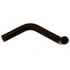 ACDelco 14047S HVAC Heater Hose Molded Heater Hose