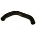 ACDelco 14061S HVAC Heater Hose Molded Heater Hose