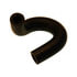 ACDelco 14070S HVAC Heater Hose Molded Heater Hose