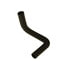 ACDelco 14077S HVAC Heater Hose Molded Heater Hose