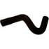 ACDelco 14080S HVAC Heater Hose Molded Heater Hose