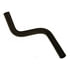 ACDelco 14094S HVAC Heater Hose Molded Heater Hose