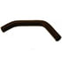 ACDelco 14105S HVAC Heater Hose Molded Heater Hose