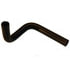 14106S by ACDELCO - Molded Heater Hose