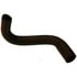 ACDelco 14137S HVAC Heater Hose Molded Heater Hose
