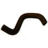 ACDelco 14157S HVAC Heater Hose Molded Heater Hose