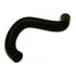 ACDelco 14171S HVAC Heater Hose Molded Heater Hose