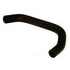 ACDelco 14172S HVAC Heater Hose Molded Heater Hose