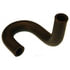 ACDelco 14173S HVAC Heater Hose Molded Heater Hose