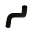 14204S by ACDELCO - Molded Heater Hose