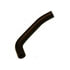 14202S by ACDELCO - Molded Heater Hose