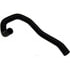 ACDelco 14270S HVAC Heater Hose Molded Heater Hose