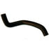 14276S by ACDELCO - Molded Heater Hose