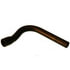 ACDelco 14290S HVAC Heater Hose Molded Heater Hose