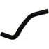 14298S by ACDELCO - Molded Heater Hose
