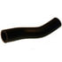 ACDelco 14342S HVAC Heater Hose Molded Heater Hose