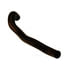 14347S by ACDELCO - Molded Heater Hose