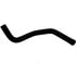 ACDelco 14344S HVAC Heater Hose Molded Heater Hose