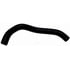 14357S by ACDELCO - Molded Heater Hose