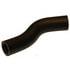 ACDelco 14358S HVAC Heater Hose Molded Heater Hose