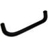 ACDelco 14508S HVAC Heater Hose Molded Heater Hose