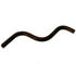 ACDelco 16008M HVAC Heater Hose Molded Heater Hose