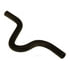 ACDelco 16025M HVAC Heater Hose Molded Heater Hose
