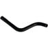 ACDelco 16038M HVAC Heater Hose Molded Heater Hose