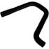 ACDelco 16047M HVAC Heater Hose Molded Heater Hose