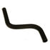 ACDelco 16050M HVAC Heater Hose Molded Heater Hose