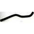 16057M by ACDELCO - Molded Heater Hose