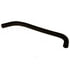 16078M by ACDELCO - Molded Heater Hose