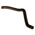 16077M by ACDELCO - Molded Heater Hose