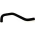 16060M by ACDELCO - Molded Heater Hose