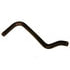 ACDelco 16068M HVAC Heater Hose Molded Heater Hose