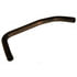 ACDelco 16080M HVAC Heater Hose Molded Heater Hose