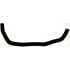 16085M by ACDELCO - Molded Heater Hose