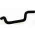 16188M by ACDELCO - Molded Heater Hose