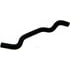 ACDelco 16189M HVAC Heater Hose Molded Heater Hose