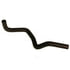 16212M by ACDELCO - Molded Heater Hose