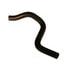 16215M by ACDELCO - Molded Heater Hose