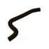 ACDelco 16098M HVAC Heater Hose Molded Heater Hose